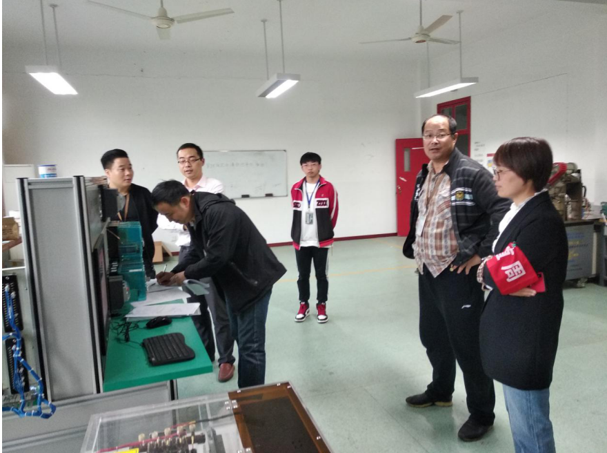 c2cfc00c970d47f4ad1383e300c0eb83.png c2cfc00c970d47f4ad1383e300c0eb83.png